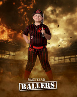 8U_Grey_Rutter_Jasper_MAG13973_DESTRUCTION
