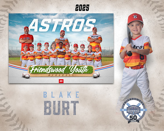 6U_Astros_Burt_Blake_IMGL6066_MM