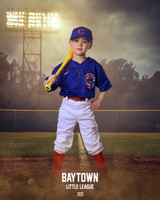 TB_ Cubs_Figueroa_Mason_BAY29778_FIELDLIGHTS