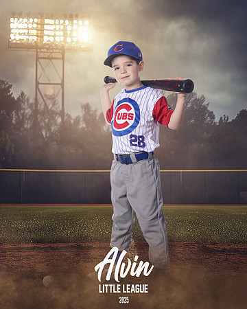 TB_CUBS_Kennedy_Beau_143A3385_FIELDLIGHTS