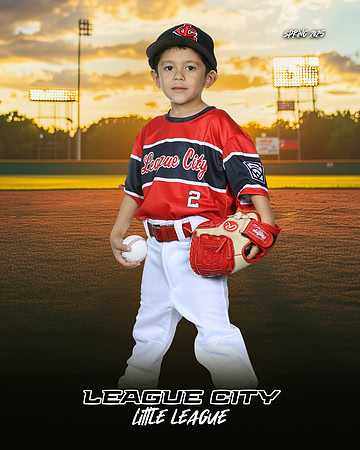 RK.Pinter.RedSox_Castillo_Caleb_SF_27985_SUNSHINE