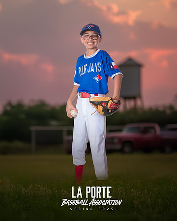 10U_Mustang_Blue Jays_Perez_Angelus_LP023904_TRUCK