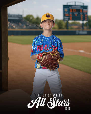8U BLUE_Pierce_Parker_MAG10038_DUGOUT