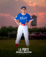 10U_Mustang_Blue Jays_Perez_Angelus_LP023899_TRUCK