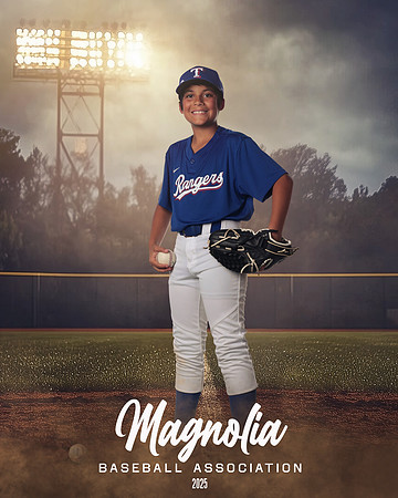 9_10U_Rangers_McDowell_Bentley_MAG26917_FIELD LIGHTS_