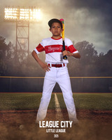 MJR.Powell.Cardinals_Enriquez_Deacon_143A1778_FIELDLIGHTS