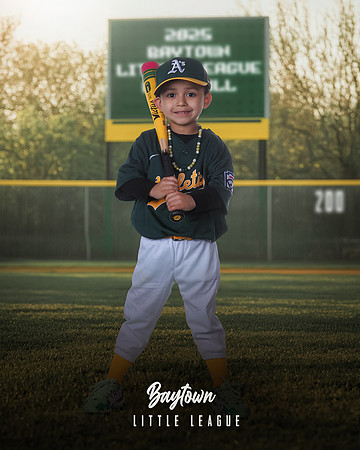 TB_ Athletics_Lopez_Domingo_BAY12418_SIGN