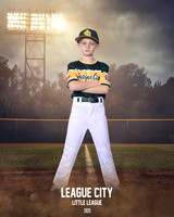A.Benavides.As_Keith_Liam_143A0093-2_FIELDLIGHTS