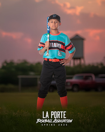10U_Mustang_Marlins_Cavazos_Jeremiah_LP024029_TRUCK