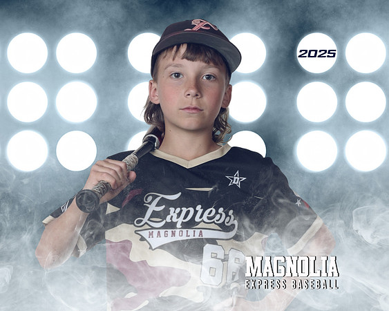 11U_Bass_Silas_MAG28152_LIT