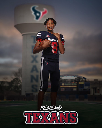 SR_Allen_Kaleb_SF_22686_WATERTOWER_