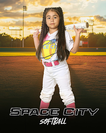 6U Deer Park Space City_Galvan_Calliope_5T8A9688_DP_SUNSHINE