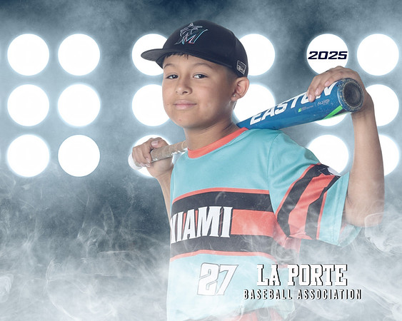 10U_Mustang_Marlins_Cavazos_Jeremiah_LP024030_LIT