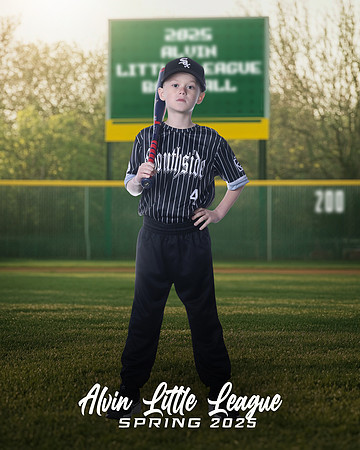 CP_WHITESOX_8U_Hennington_Mason_143A2741_SIGN