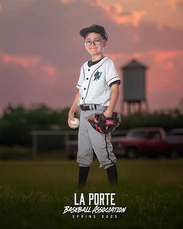 8U_Pinto_Marlins_Sanchez_Kyrie_LP023626_TRUCK