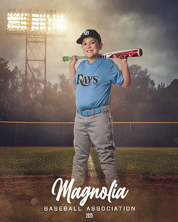 9_10U_Rays_Hamm_Jaxon_MAG27440_FIELD LIGHTS_