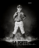 6U_Shetland_Phillies_Wilfong_Liam_LP010444_ROF_BW