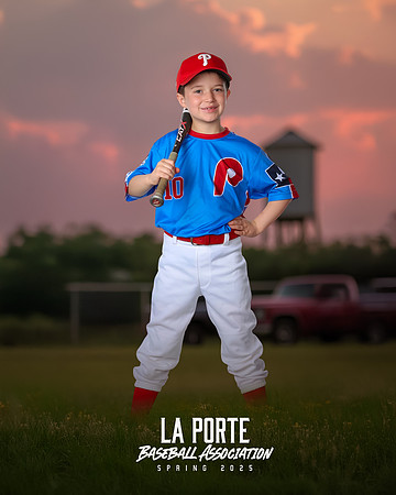 6U_Shetland_Phillies_Gamblin_Brady_LP010564_TRUCK