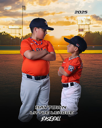 M3_ Astros_Cabrera_Jacob_BAY29176_MULTIS