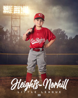 PW_REDS_McGregor_Ryan_HN021611_FIELDLIGHTS