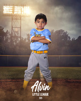 TB_BREWERS_Valadez_Jonathan_CAM13536_FIELDLIGHTS