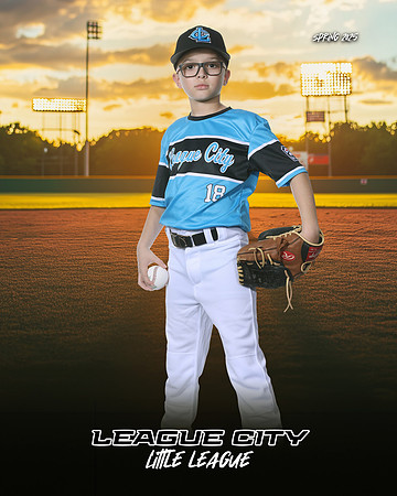 A.Moreno.Marlins_Johnson_Beau_IMG_1452_SUNSHINE_