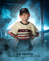 5U_Shetland_Diamondbacks_Brown_Leighton_LP010942_DUGOUT