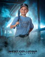 JR MINOR HOOKS_Bell_Tucker_IMGL7814_DUGOUT_