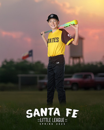 INT_PIRATES_Searcy_Cole_SF111215_TRUCK