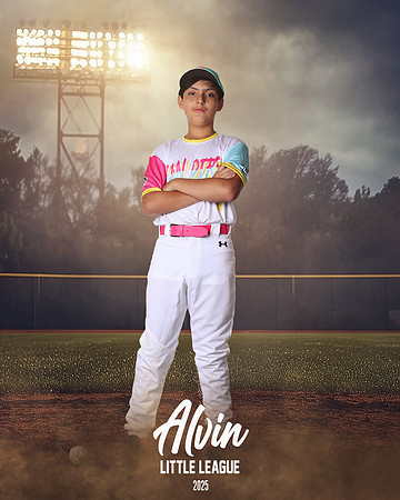 JR_PADRES_14U_Covarrubias_Jesse_CAM16496_FIELDLIGHTS