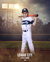 A.Estep.Rays_James_Porter_IMG_1959_FIELDLIGHTS