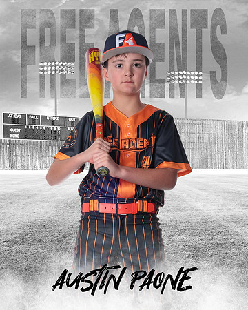10U PAONE_PAONE_AUSTIN_IMGL4861_WHITEOUT