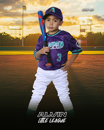 JR_TB_DIAMONDBACKS_Serrano_Noah_CAM14020_SUNSHINE