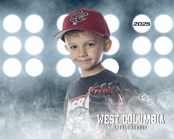 TB RIVERCATS_Chambless_Wyatt_WC010295_LIT_