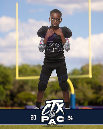 8UTACKLE_Maxey_Jeremiah_SF_21253_GP_