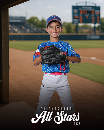 8U BLUE_Linder_James_MAG10649_DUGOUT