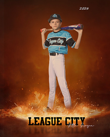 AAA.Brown.Marlins_Hill IV_Bobby_IMG_1082_ROF