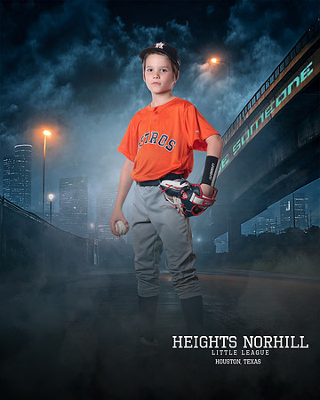 MINORS_ASTROS_Tomlinson_George_HN022325_BESOMEONE