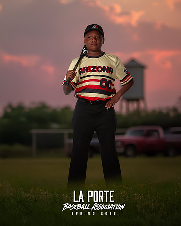 12U_Bronco_Diamondbacks_Ploucha_Keith_LP010162_TRUCK