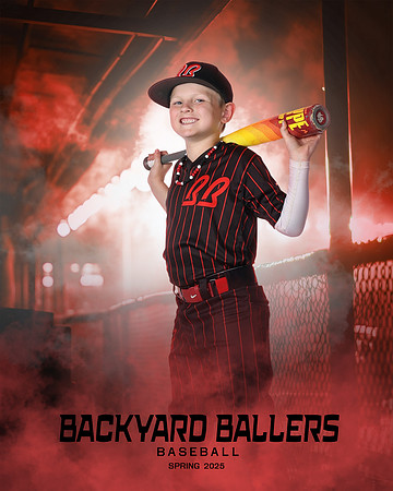 8U_Black_Benson_Dash_MAG13786_DUGOUT