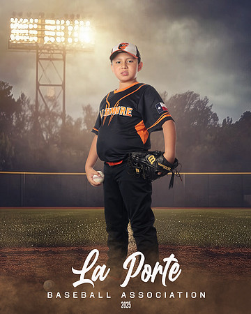 8U_Pinto_Orioles_Chavez_Mason_LP022552_FIELDLIGHTS
