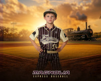 7U_Brewer_Caleb_MAG27899_TRAIN