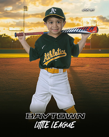 TB_ Athletics_Velazquez_Uriel_BAY12380_SUNSHINE