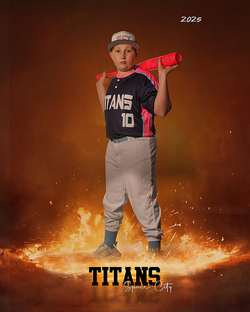 11U_JOHNSON_SETH_CAM14773_ROF