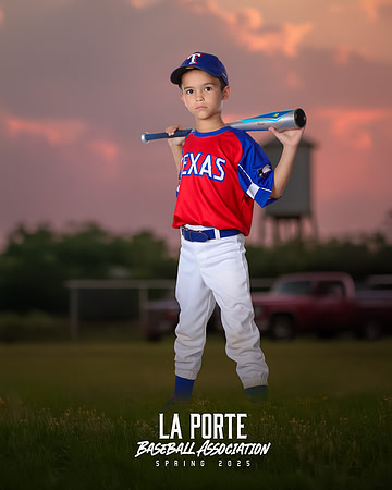 8U_Pinto_Rangers_Brown_Kyle_LP011301_TRUCK