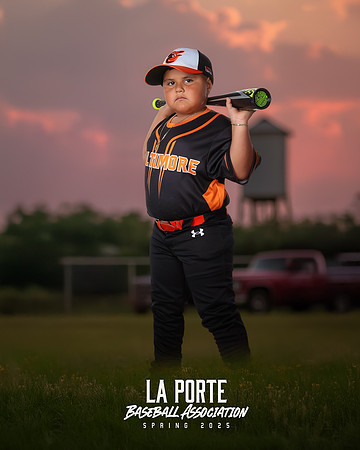 6U_Shetland_Orioles_Murrieta_Raider_LP010455_TRUCK