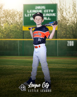 RK.Littlejohn.Astros_Littlejohn_Brody_SF_27383_CHANGEABLE