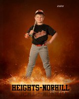 PW_ORIOLES_Peikert_Aaron_HN021295_ROF