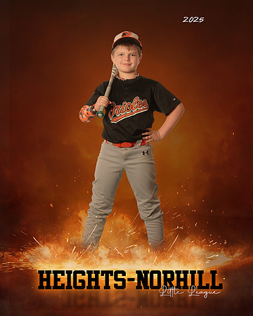 PW_ORIOLES_Peikert_Aaron_HN021295_ROF