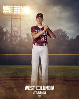 SENIOR MAROON_Hanzik_Truitt_IMGL7484_FIELD LIGHTS_